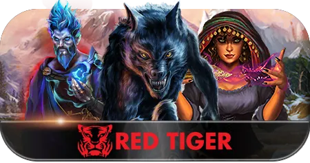sg-rt